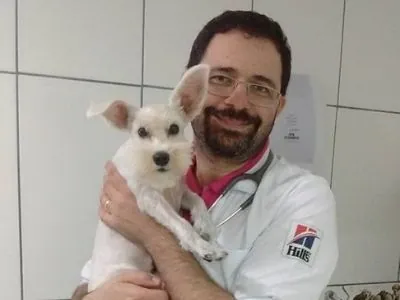 Clínica Veterinária Made Dog em Vicente de Carvalho - foto 11