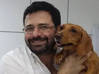 Clínica Veterinária Made Dog em Vicente de Carvalho - foto 13