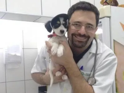 Clínica Veterinária Made Dog em Vicente de Carvalho - foto 16