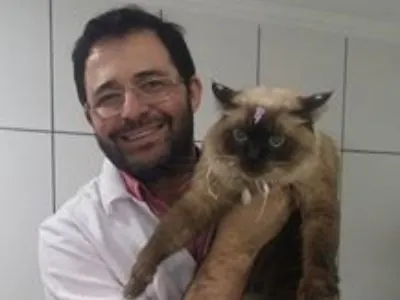 Clínica Veterinária Made Dog em Vicente de Carvalho - foto 7