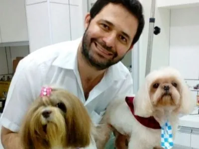 Clínica Veterinária Made Dog em Vicente de Carvalho - foto 8