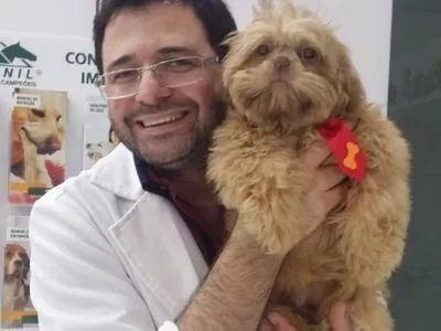 Clínica Veterinária Made Dog em Vicente de Carvalho - foto 9