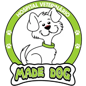 Hospital Veterinário Made Dog em Vicente de Carvalho | Guarujá